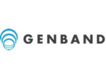 Intelecom selects Genband’s WebRTC gateway to integrate CRM software and voice environments
