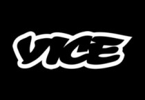 DOCOMO Digital and VICE Media partner to provide mobile content to young audiences across Japan