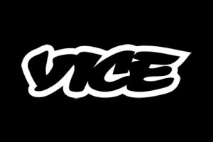 DOCOMO Digital and VICE Media partner to provide mobile content to young audiences across Japan