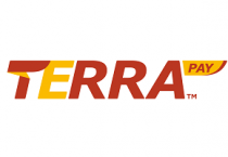 TerraPay expands footprint in 32 countries in Europe through acquisition of Pay2Global