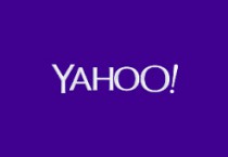 Yahoo! fails to explain delayed news of 500m data hack, as questions mount on Verizon sale