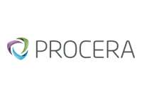 Manuel Rivelo joins Procera Networks board