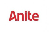 Orange Spain and ARCA Telecom award Anite contract for automation of LTE drive test and benchmarking analytics