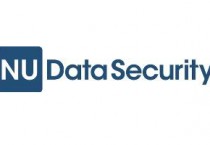 Early Warning and NuData Security agree to deliver improved digital ID confidence for faster payments