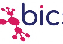 BICS launches voice roaming firewall system