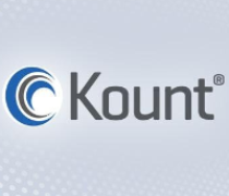 Kount reports full compliance with Privacy Shield regulations following Safe Harbour rule change