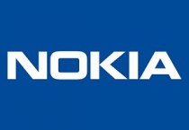 Nokia announces ‘three steps to heaven’ network transformation plan at BBWF