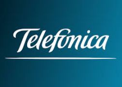 Telefónica Group selects Xura as a global messaging partner