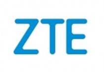 ZTE’s cloud UniCore vEPC solution certified by VMware