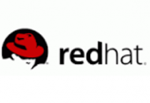 FreeBit, KazTransCom and Turkcell adopt Red Hat OpenStack Platform to aid agility and efficiency