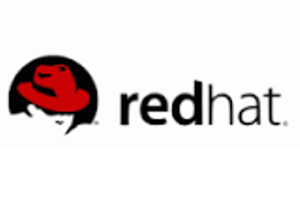 Red Hat and Ericsson join forces to drive IoT, 5G and other next-generation solutions