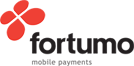 Smartfren and Fortumo launch direct carrier billing in Indonesia