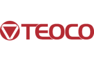 Mentor 9.6 launched by TEOCO to enhance LTE network support and optimisation