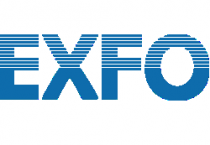 EXFO expands NFV ecosystems integration initiative with NEC/Netcracker partnership