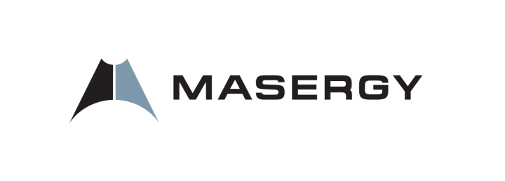 Berkshire Partners to acquire Masergy