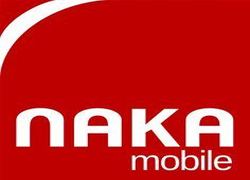 Naka Mobile drives international roaming-free expansion into LATAM and APAC