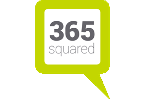 Route Mobile acquires managed SMS firewall brand 365squared