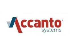 Accanto appoints Dr. Stefan Vallin as NFV chief architect