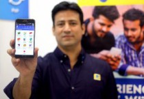Telenor launches mobile wallet Valyou in Malaysia