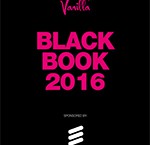 VanillaPlus Black Book 2016