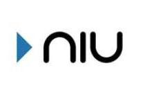 Niu Solutions partners with Alert Logic to strengthen security posture for customers