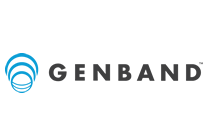 GENView Analytics to offer CSPs the ability to enhance network efficiency and improve customer experience