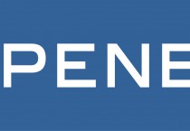Buckalew joins Openet to head APAC sales