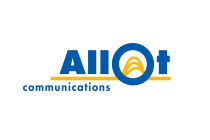 Allot Communications Service Gateway Virtual Edition now powering Amdocs Policy Gateway solution