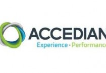 Accedian teams with Facebook, telcos and other vendors to assure reliable internet and telecom services