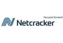 SKY expands partnership with Netcracker to meet digital subscribers’ customer experience demands