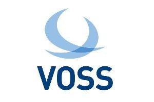 VOSS and LayerX combine fulfillment and assurance expertise for enhanced UC customer management