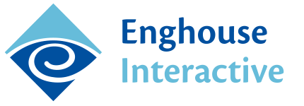 Datametrix selects Enghouse Interactive for contact centre as a service
