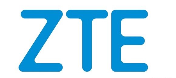 ZTE to build large-scale vIMS network in Latin America for Telefónica