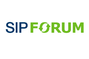 SIP Forum updates technical recommendation for SIP trunking interoperability between IP PBX and carrier networks