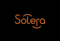 Solera Holdings acquires 100% of Digidentity for digital identity protection and verification