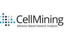 CellMining demonstrates next-generation mobile CEM solution