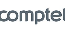 Comptel receives Indian tax refunds and announces two new wins