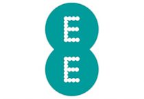 EE fined £2.7m by UK regulator Ofcom for overcharging customers, and admits breaches