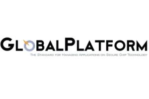 GlobalPlatform releases its new consumer-centric model configuration