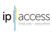 ip.access enters into strategic partnership with analytics provider Inovvo to enhance presence offering