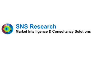 SNS expects 125% vRAN growth in three years says report on Virtualised Radio Access Network Ecosystem: 2017 – 2030