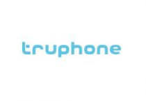 Truphone launches global SMS recording to fix Blackberry migration problem, reports US tier 1 bank win
