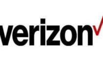 Digital transformation sets stage in 2017 as speed of service and end user experience define the business of IT, says Verizon