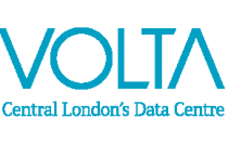 Volta and Custom Connect strengthen London ties to drive carrier-neutral enterprise data centre adoption