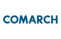 Comarch to manage billing, apps and IT operations at Síminn Iceland