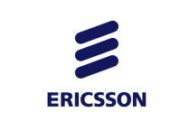 Ericsson and Cisco to virtualise VHA core and IP network