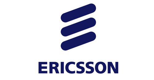 Ericsson and Cisco to virtualise VHA core and IP network