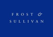 Omnichannel solutions that drive customer contact digital transformation vital for success, finds Frost & Sullivan