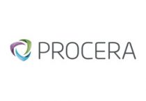 Procera reports record growth driven by virtual networks and tier one wins