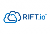 RIFT.io and Accedian collaborate to deliver orchestrated NFV performance monitoring